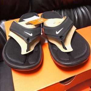 Women’s Nike Ultra Comfort Thong Sandal